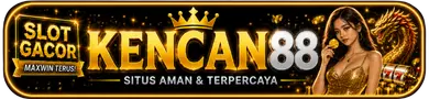 KENCAN88 Logo