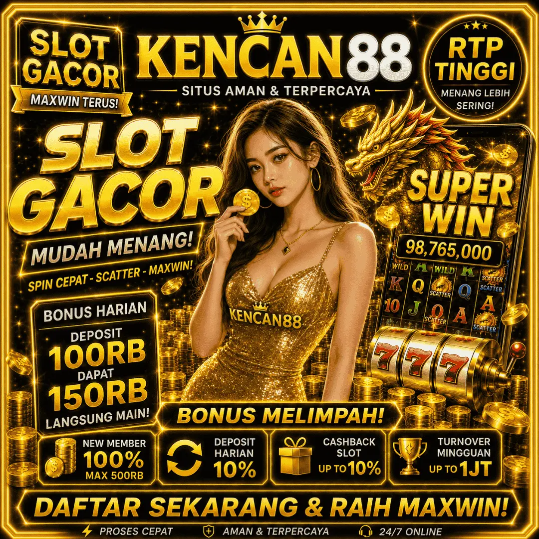 KENCAN88